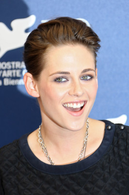 Kristen Stewart pic #821906