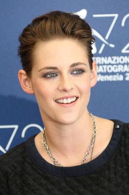 Kristen Stewart pic #821908