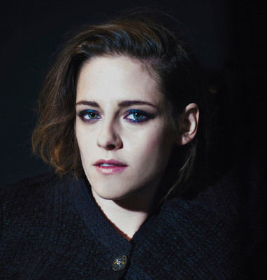 Kristen Stewart pic #821887