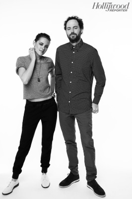 Kristen Stewart pic #821896