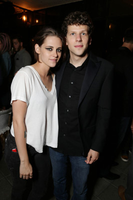 Kristen Stewart pic #822822