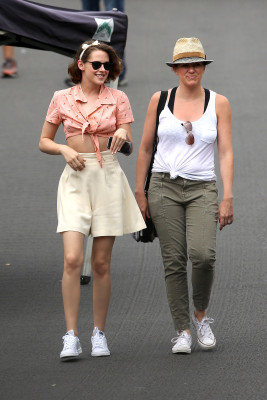 Kristen Stewart pic #822824
