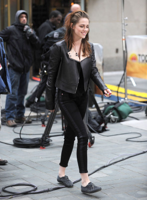 Kristen Stewart pic #551374