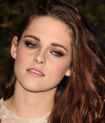 Kristen Stewart pic #558980