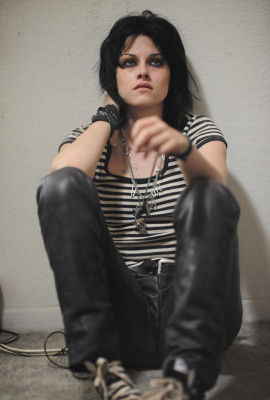 Kristen Stewart pic #247726