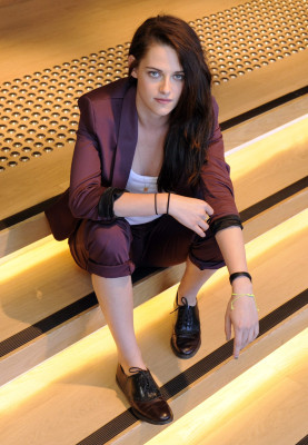 Kristen Stewart pic #501198