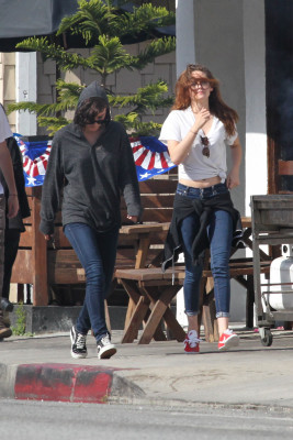 Kristen Stewart pic #608578