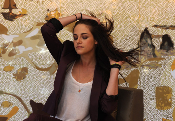 Kristen Stewart pic #501200