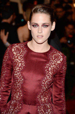 Kristen Stewart pic #601987
