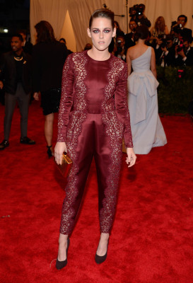 Kristen Stewart pic #601988