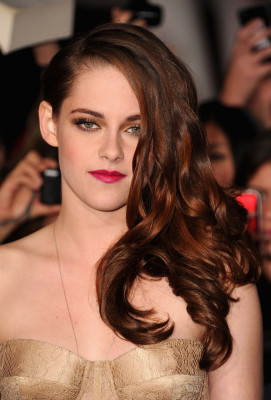 Kristen Stewart pic #553152