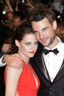Kristen Stewart pic #492671
