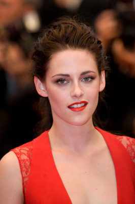 Kristen Stewart pic #492805