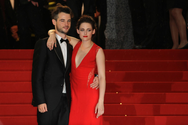 Kristen Stewart pic #492675