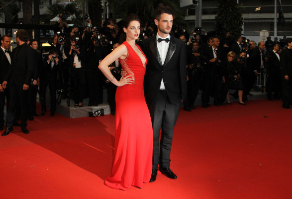 Kristen Stewart pic #492674