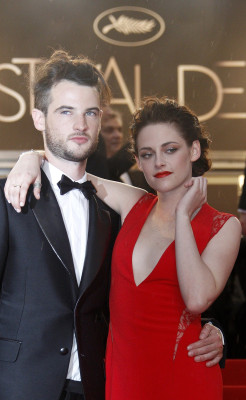 Kristen Stewart pic #492672