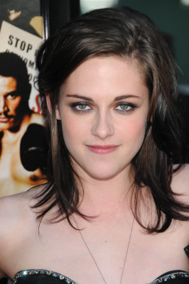 Kristen Stewart pic #267734