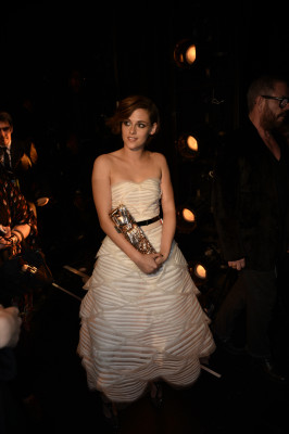 Kristen Stewart pic #767044