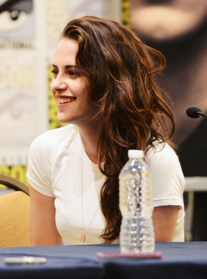Kristen Stewart pic #510027