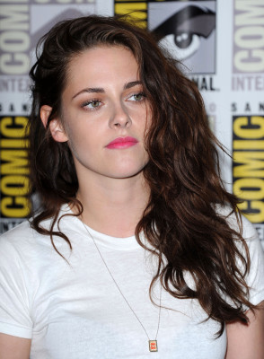 Kristen Stewart pic #510026