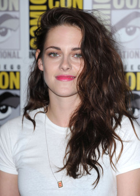 Kristen Stewart pic #510024