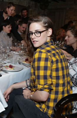 Kristen Stewart pic #664008
