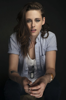 Kristen Stewart pic #664006