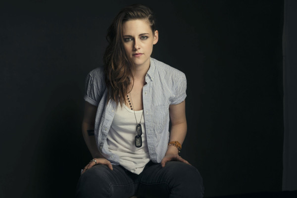 Kristen Stewart pic #663996
