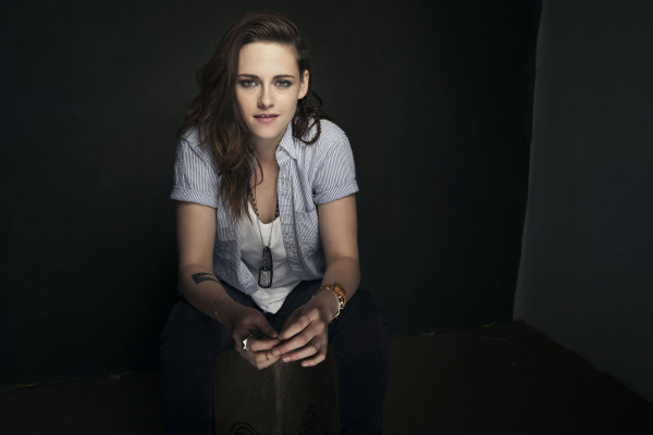 Kristen Stewart pic #663998