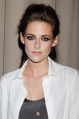 Kristen Stewart pic #532819