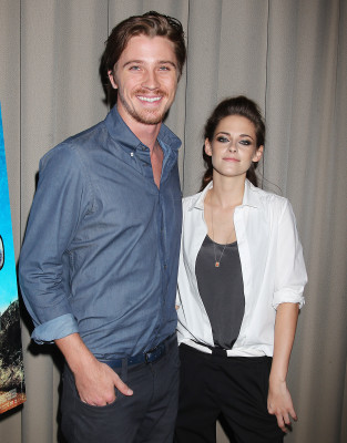 Kristen Stewart pic #532814