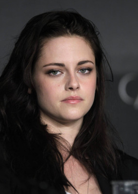 Kristen Stewart pic #525046