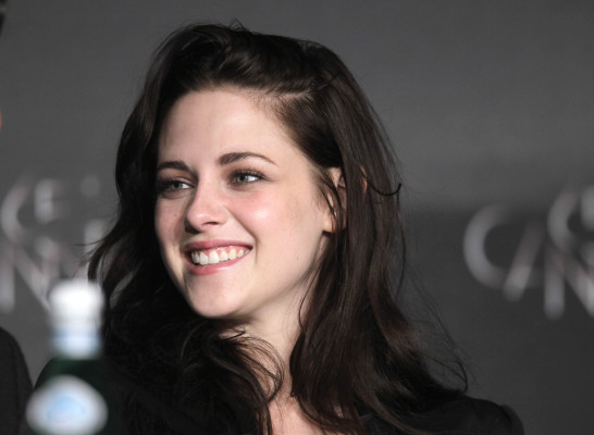 Kristen Stewart pic #525037