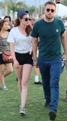 Kristen Stewart pic #595158