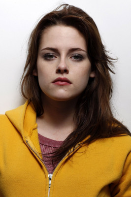 Kristen Stewart pic #314252