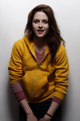 Kristen Stewart pic #314262