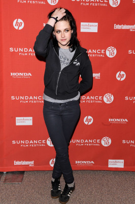 Kristen Stewart pic #315635