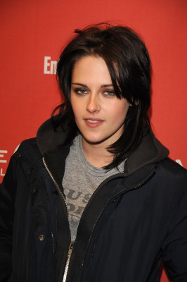 Kristen Stewart pic #315645