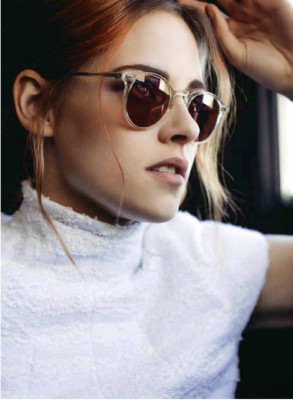 Kristen Stewart pic #705189