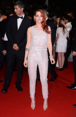 Kristen Stewart pic #705182