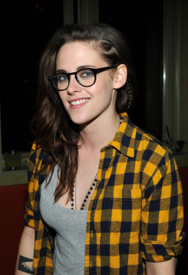 Kristen Stewart pic #663987