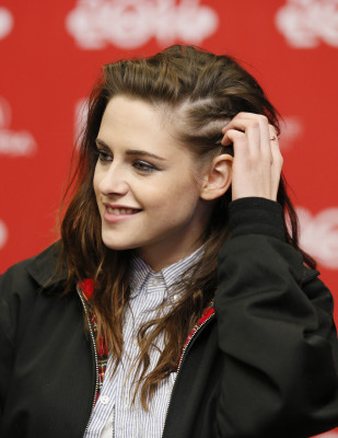 Kristen Stewart pic #664022