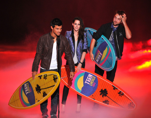 Kristen Stewart pic #514683