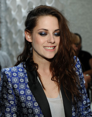 Kristen Stewart pic #514677