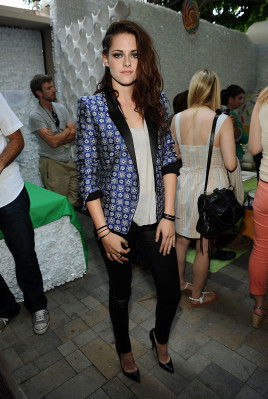 Kristen Stewart pic #514676
