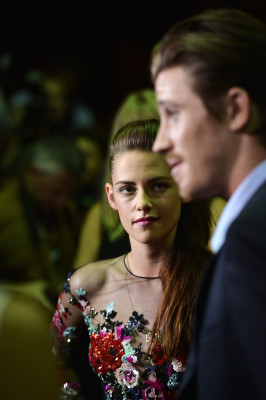 Kristen Stewart pic #530053