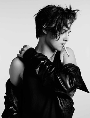 Kristen Stewart pic #766124