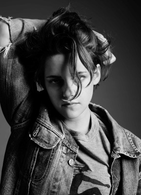Kristen Stewart pic #766121