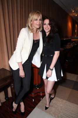 Kristen Stewart pic #482356