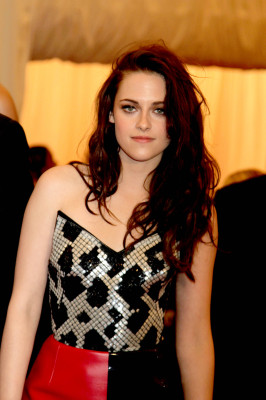 Kristen Stewart pic #487030